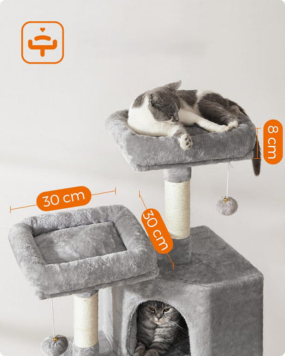 46a704df1336de02bfbf3cb42a27bb09