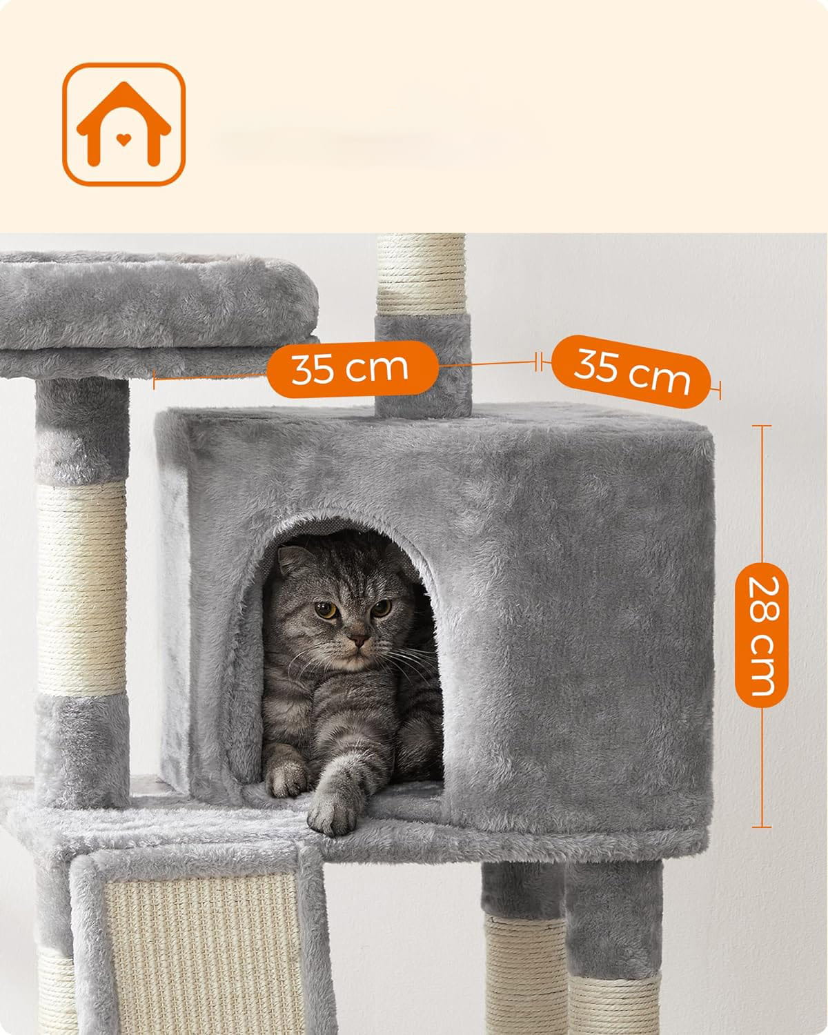 1cbb4aa8fe54826c8ab1eec05147490d