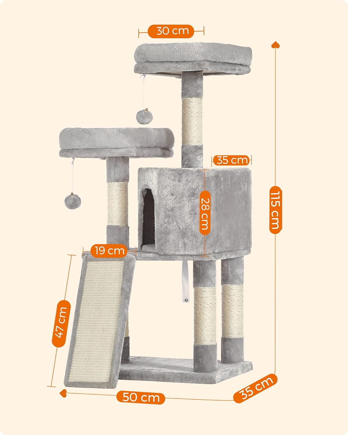 6056bf716aec5bbfaf299008a5761091