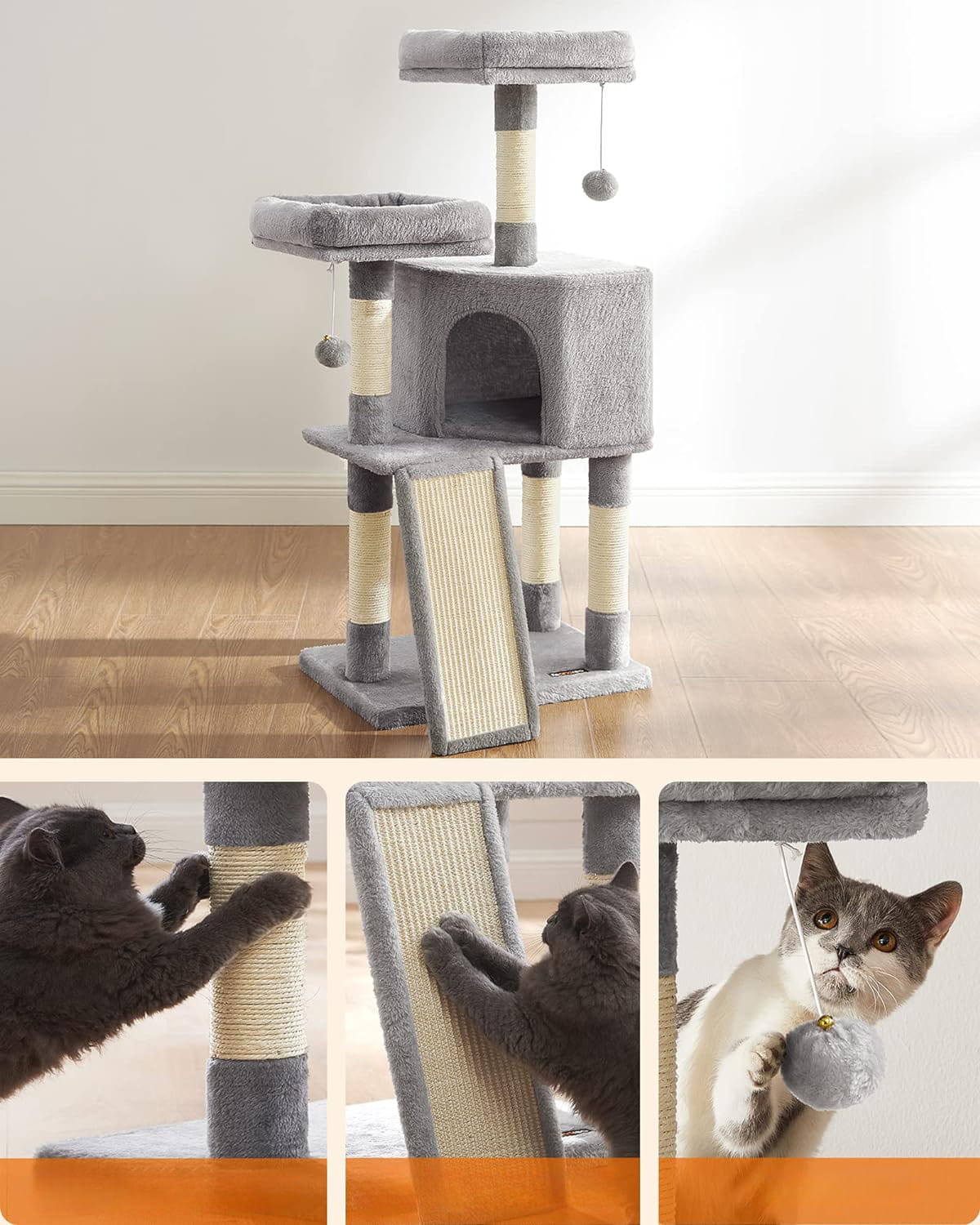 4e968de7bf2051a335a8c3f115316cc3