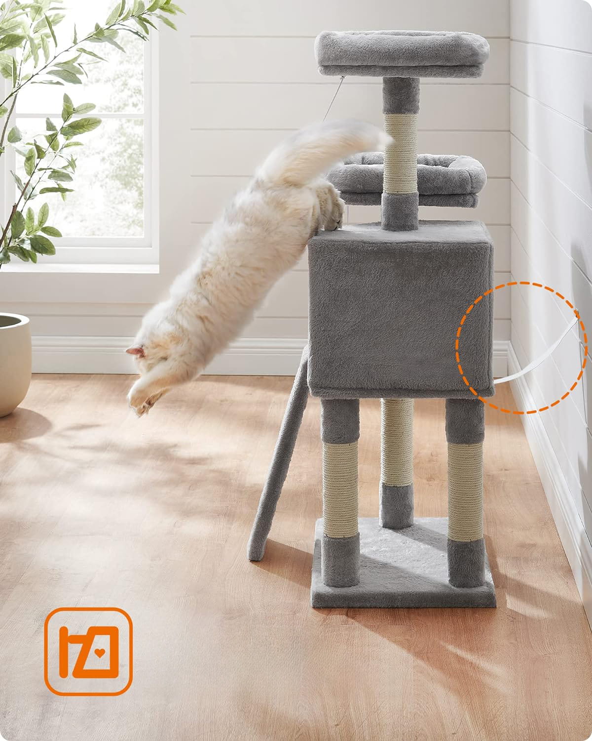 569d72f5a4af2cb9e45d3a8839776366