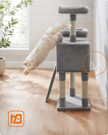 569d72f5a4af2cb9e45d3a8839776366