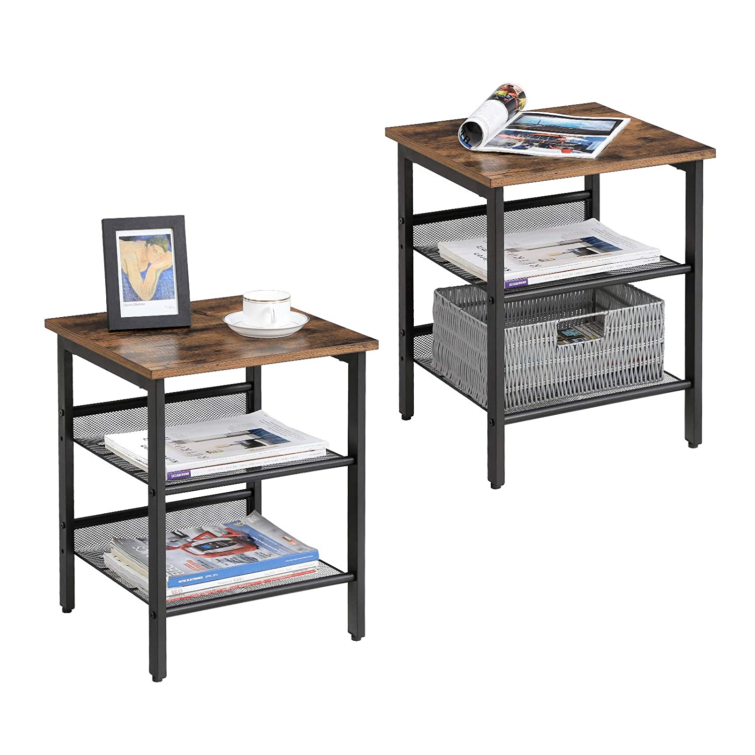 12e847e26bd9bb82d333728e1ed45266