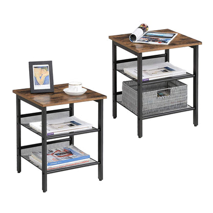 12e847e26bd9bb82d333728e1ed45266