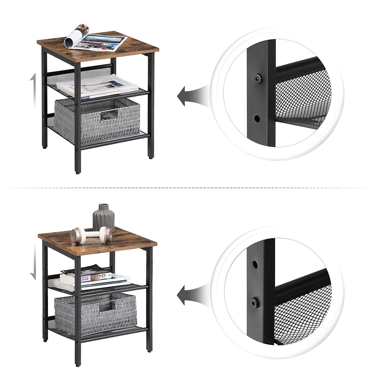 51c5022c7fc3f6a6f4118a186a3c9274