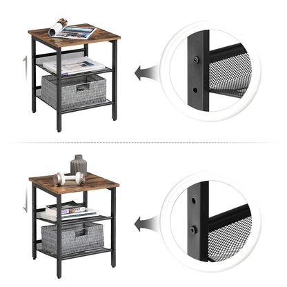 51c5022c7fc3f6a6f4118a186a3c9274