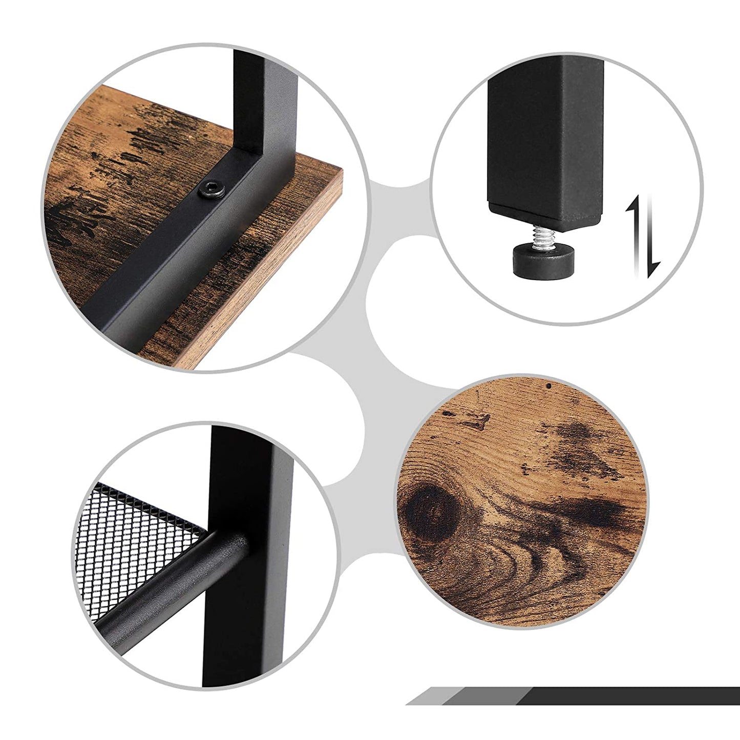 79b93d770105bab4fe3947245d8f57a1