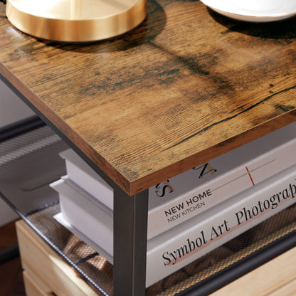 51507803c304f36642592c3c8ed28cdc