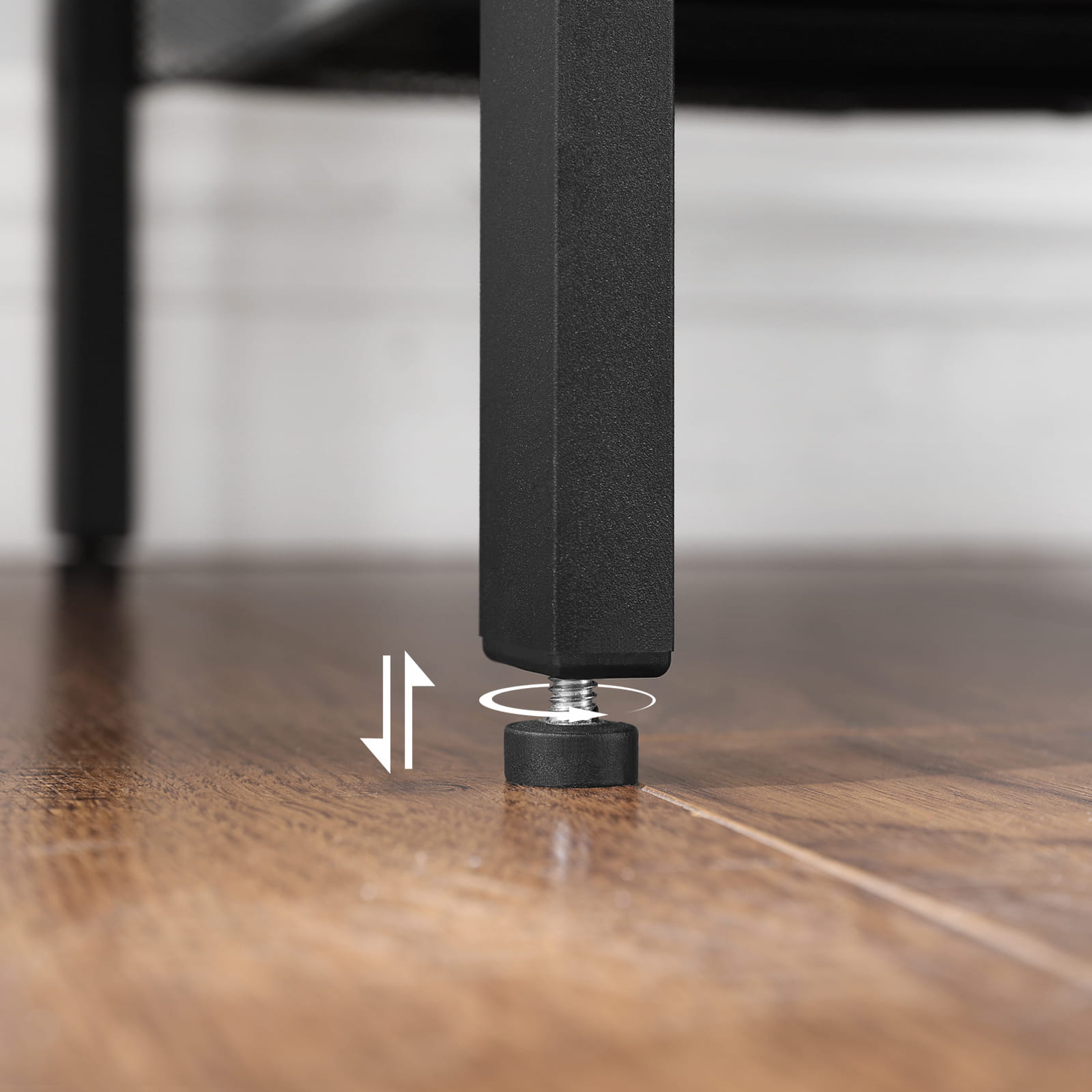 2d0c8bd881f7bb7867c0f782bfddd279