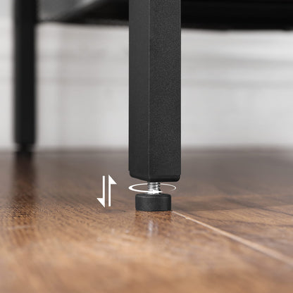 2d0c8bd881f7bb7867c0f782bfddd279