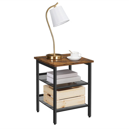 e4692422c48de69601b45106acb2a64b