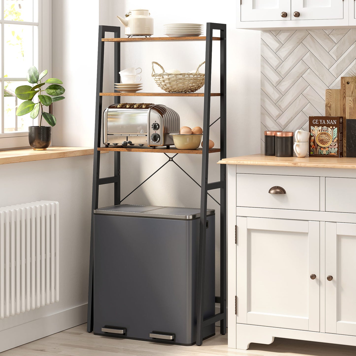 fc737e952f33dc87d76a55b68c894fca