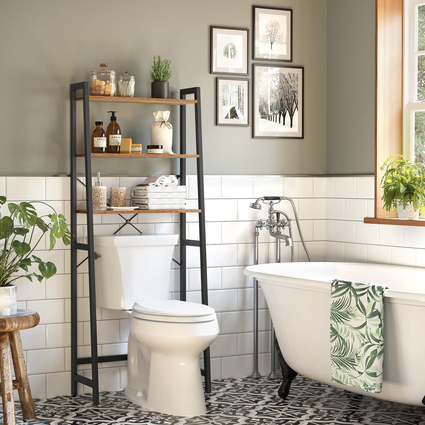 a79ef98f6a80c6e94c30cb49cc118c7a