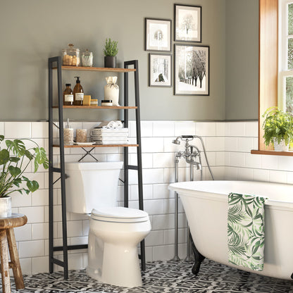 a79ef98f6a80c6e94c30cb49cc118c7a