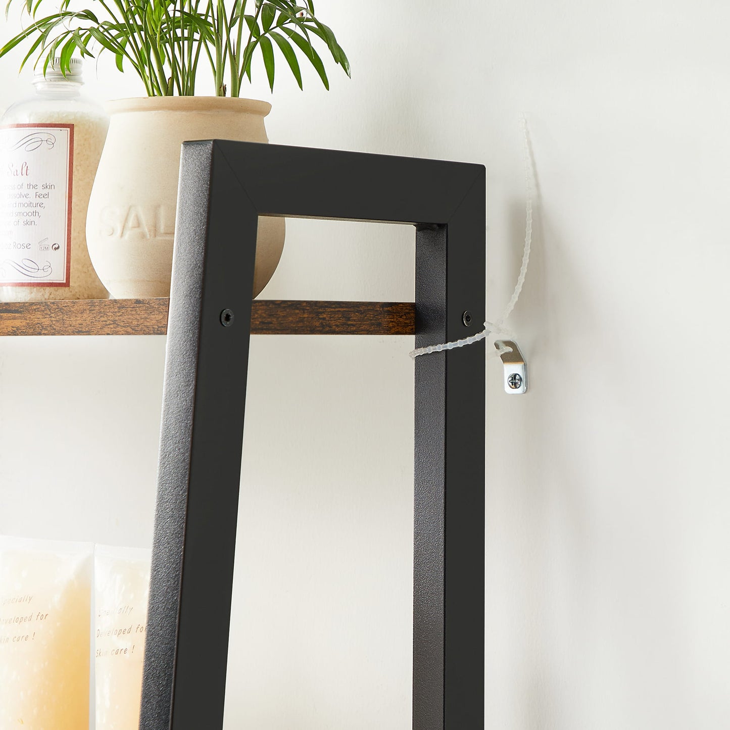 ce7ea6e2da1aee88a405e9d67070caa4