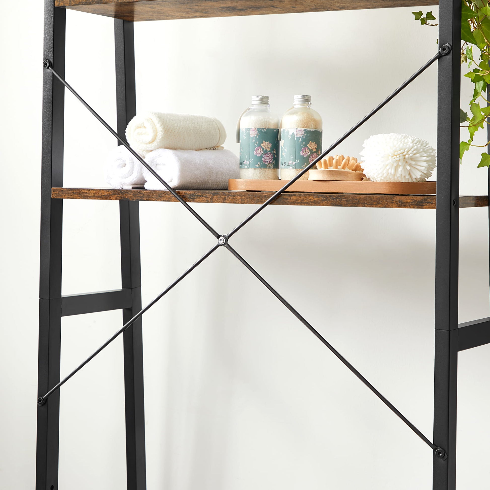 80f4f77b1cd22deb78ef6f9b0ca9d5a1