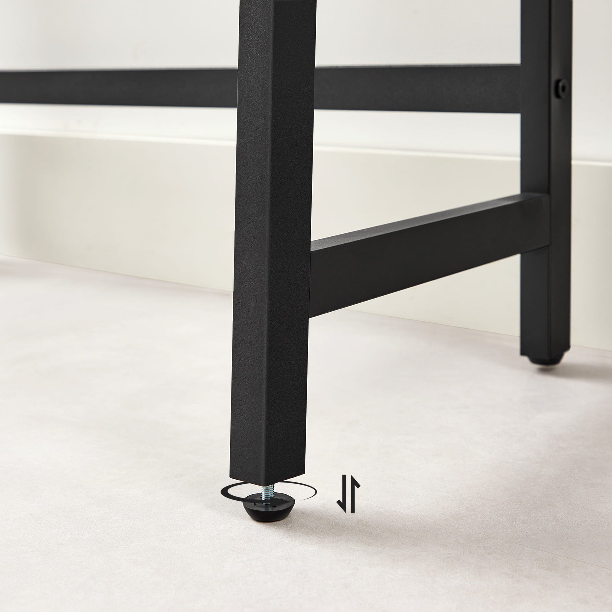 18e70fa2c3ebc32ece3b660a508677da