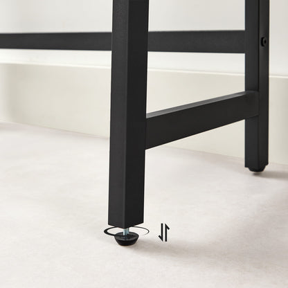 18e70fa2c3ebc32ece3b660a508677da