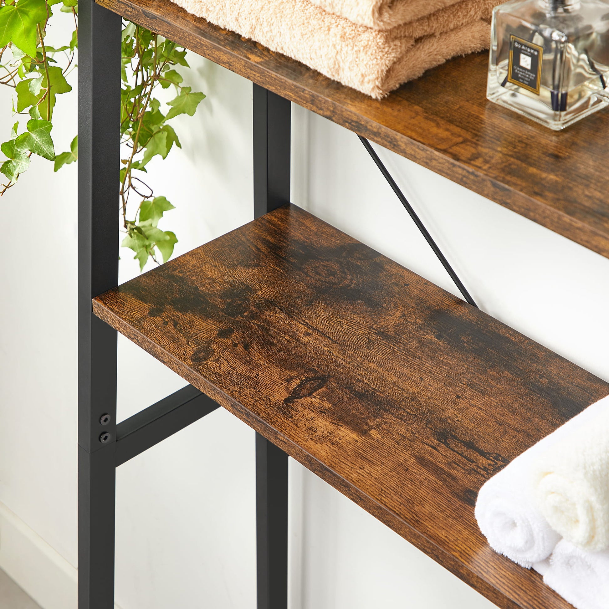 0df3ed0ebc69a6b87d36428daee2cdf4