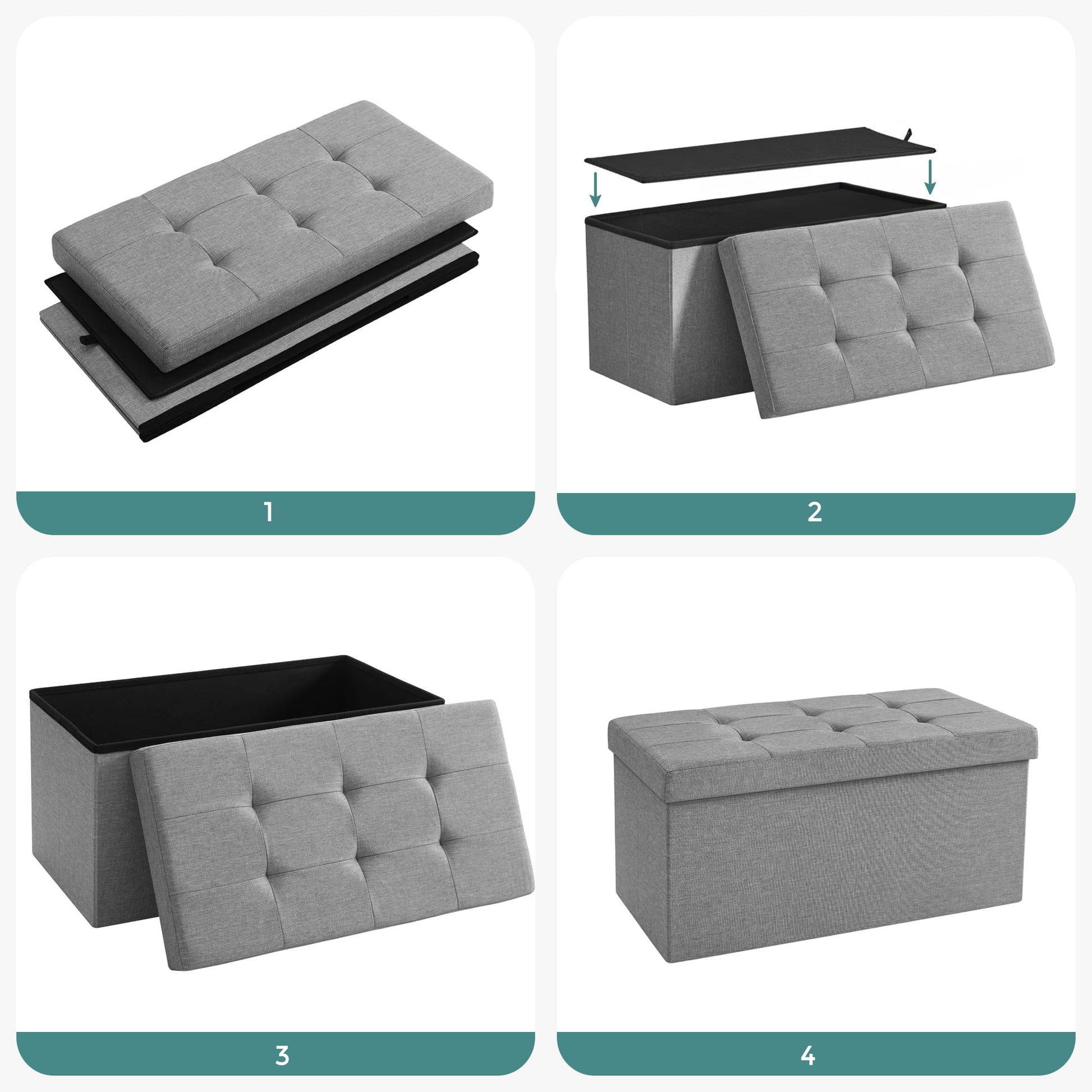 f7c0cf7741dd920f8571d72b644da998