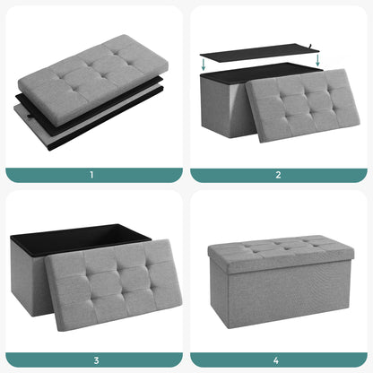 f7c0cf7741dd920f8571d72b644da998