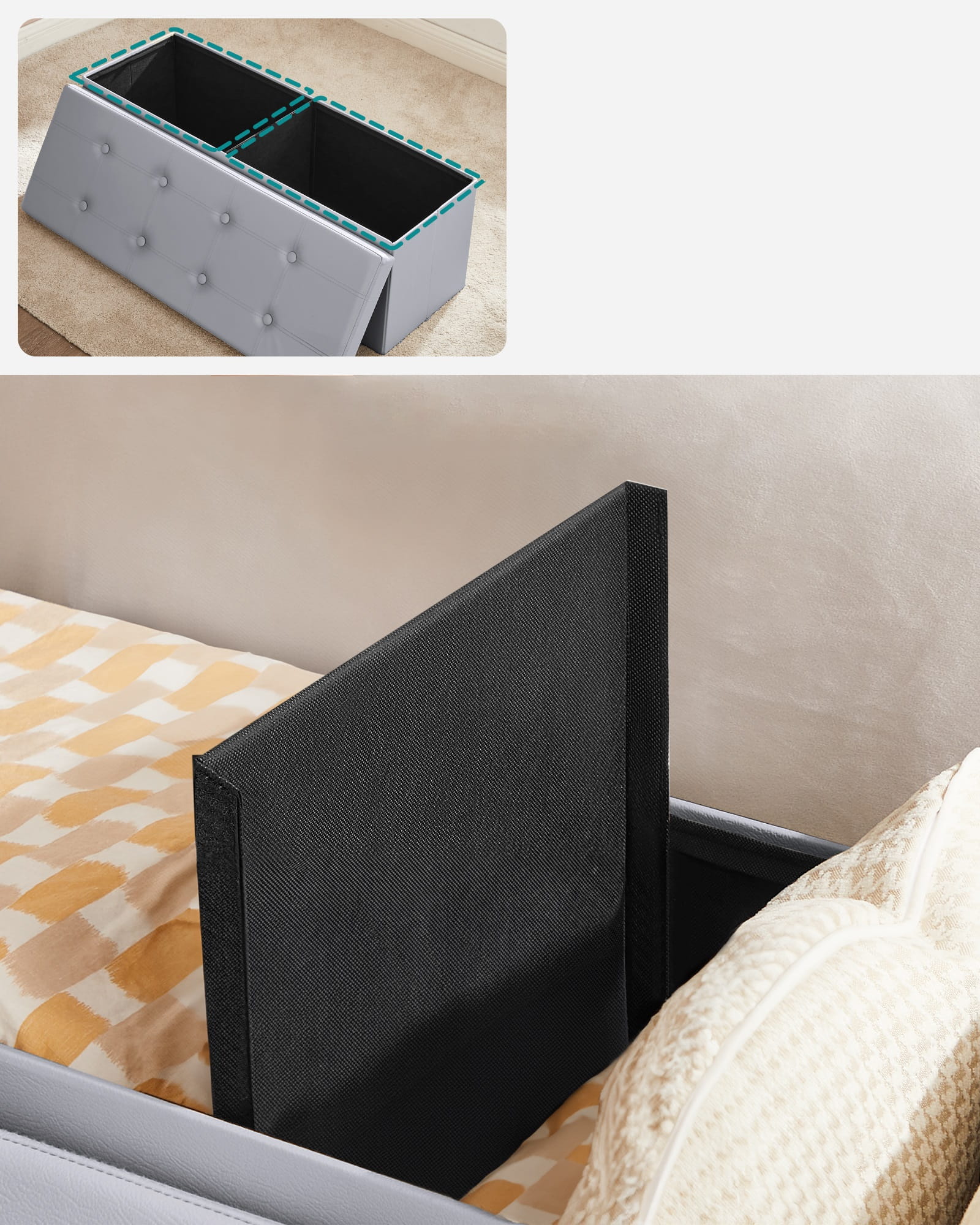 127e785c5d761189ab55cff578bd9815