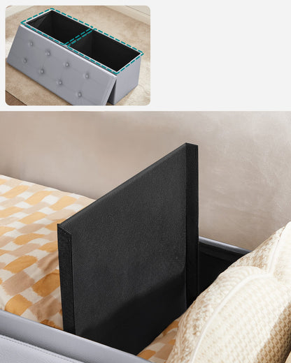 127e785c5d761189ab55cff578bd9815