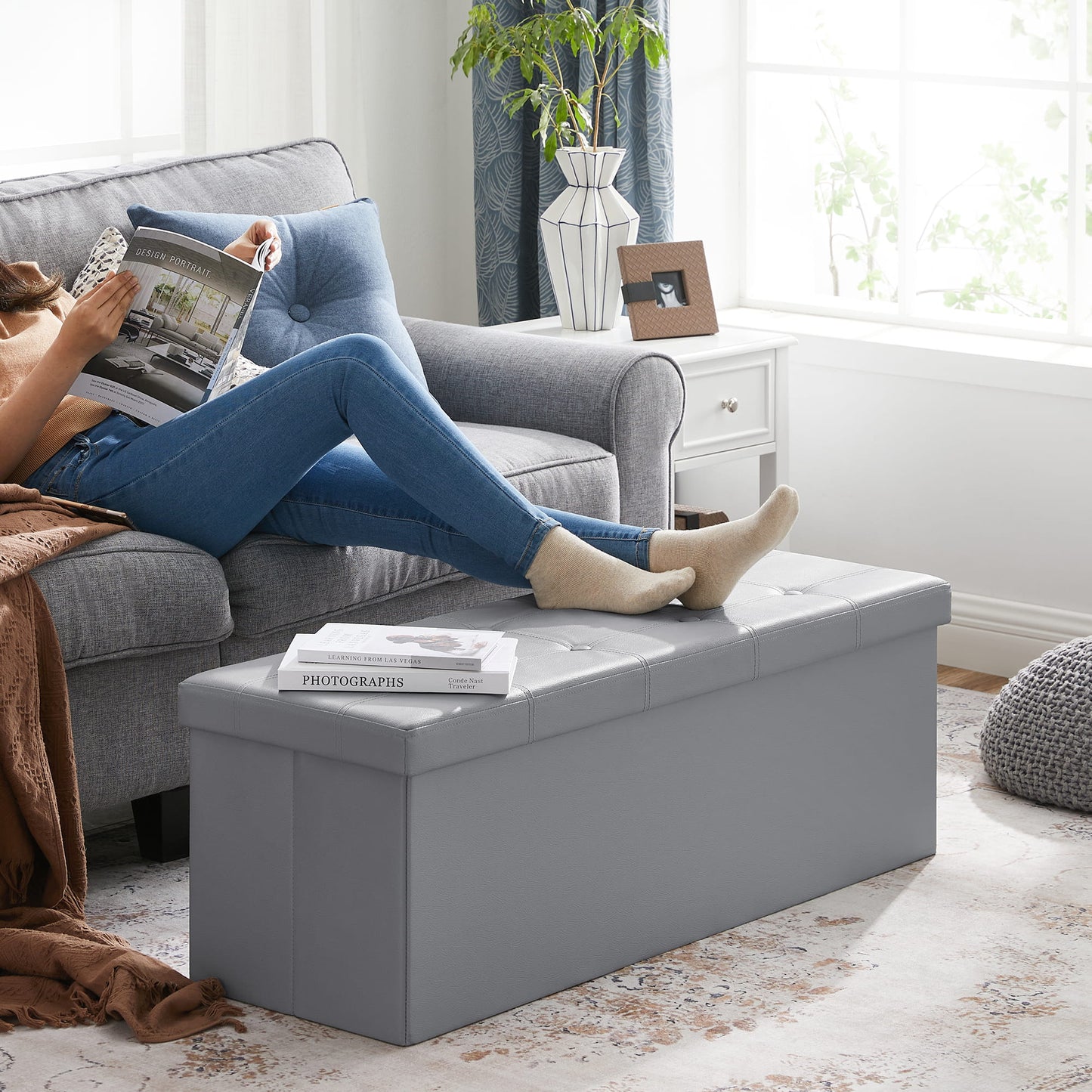 ea74e0963aa6ee6666720a46956f06b8