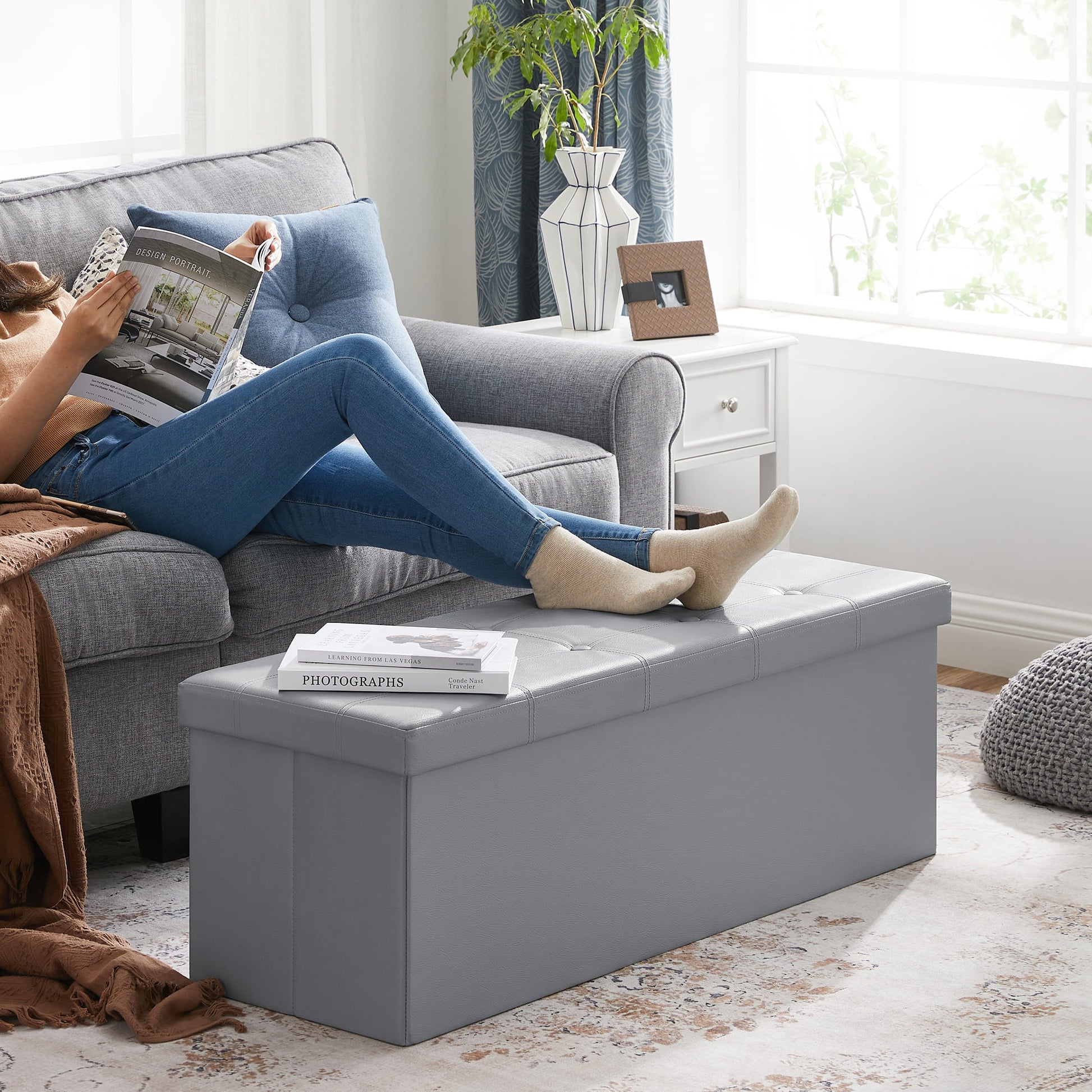 ea74e0963aa6ee6666720a46956f06b8