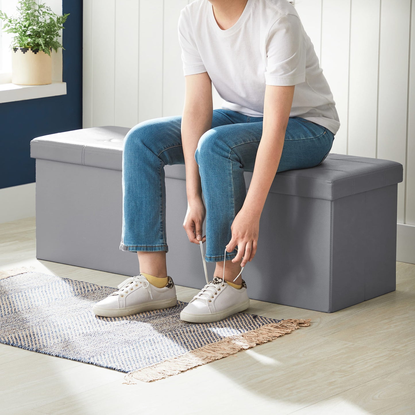 4b567b6c6a99d2ad8992dc80cedec940