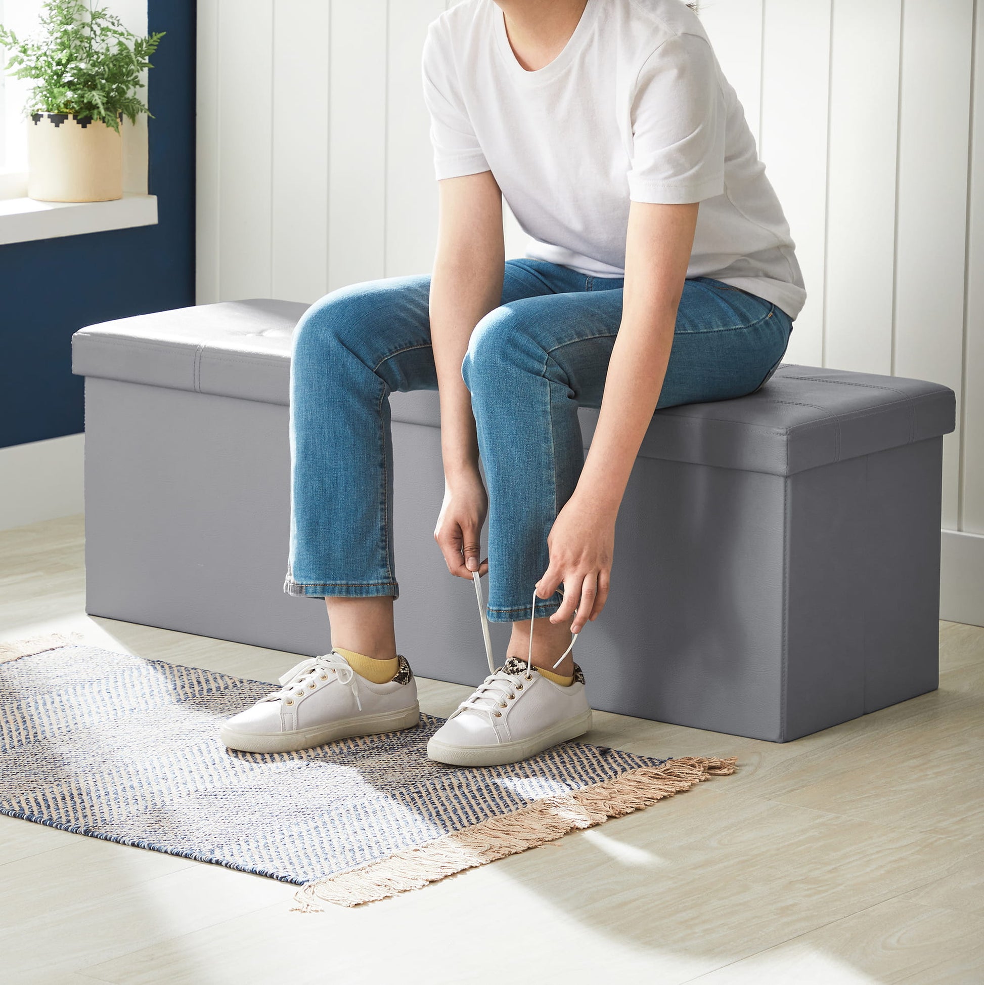 4b567b6c6a99d2ad8992dc80cedec940