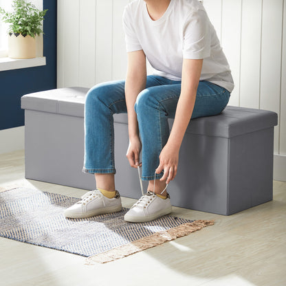 4b567b6c6a99d2ad8992dc80cedec940