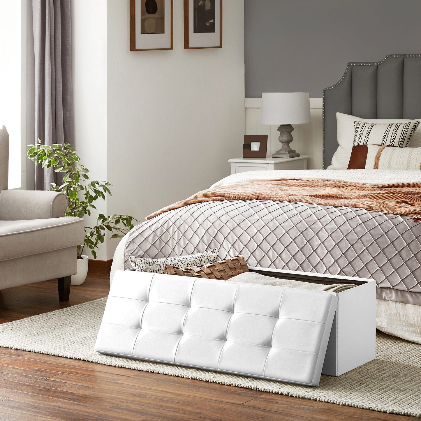 f32766b68d968720dc6d0812c3ba09a3