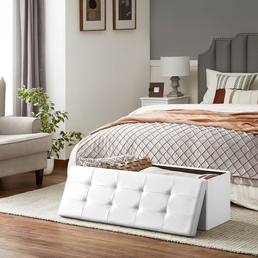 f32766b68d968720dc6d0812c3ba09a3