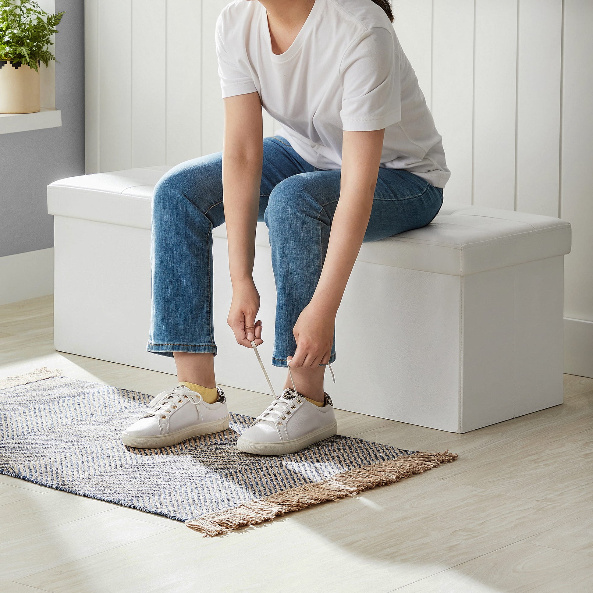 6ce1078c4c1d1998893803366dfc720e