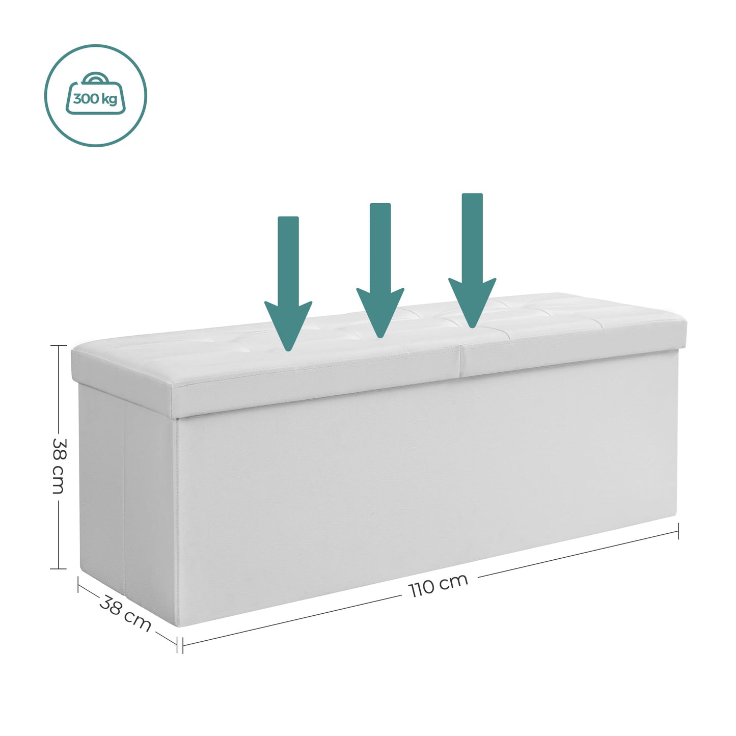 72f833ecb185ea9070dc99ba30f990d2