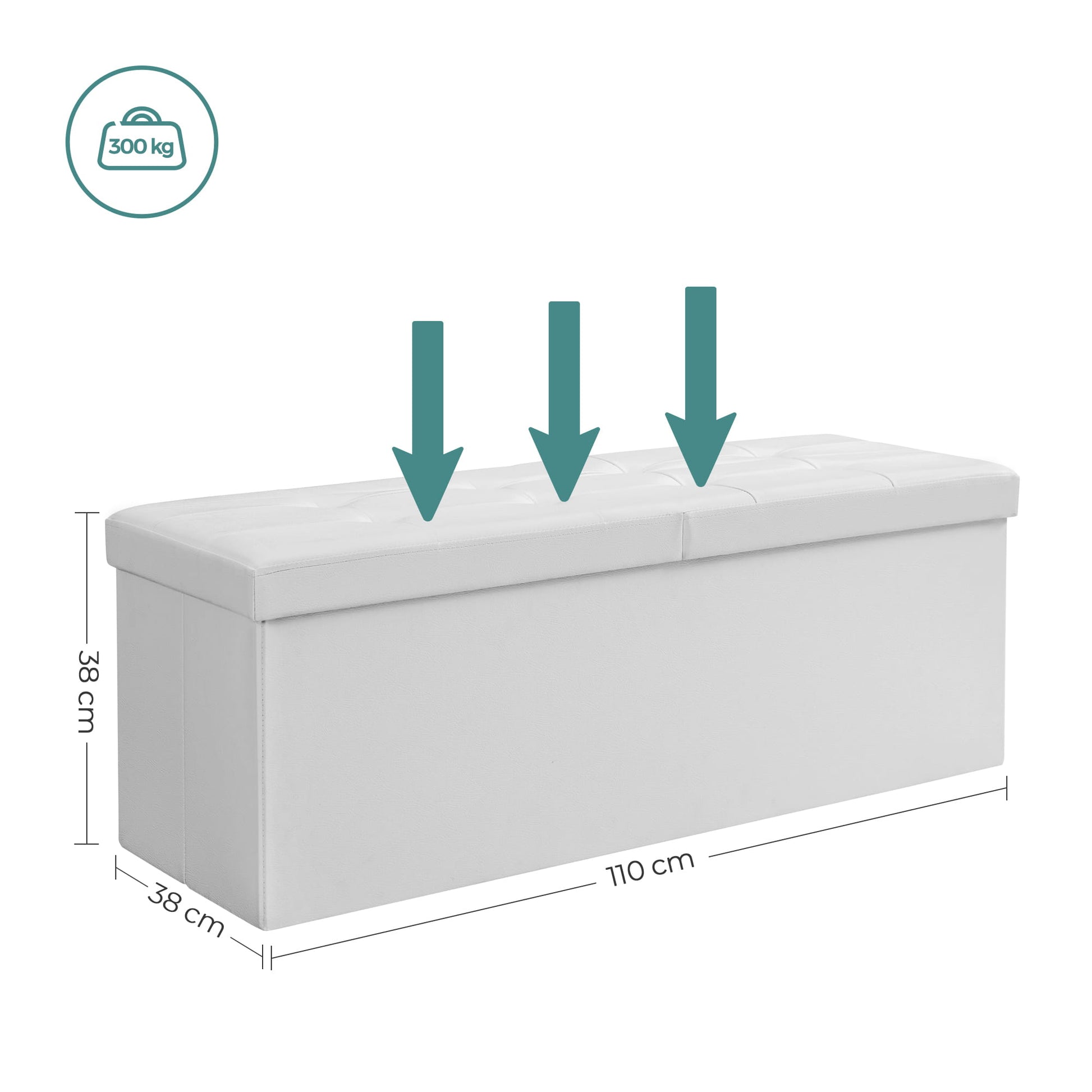 72f833ecb185ea9070dc99ba30f990d2