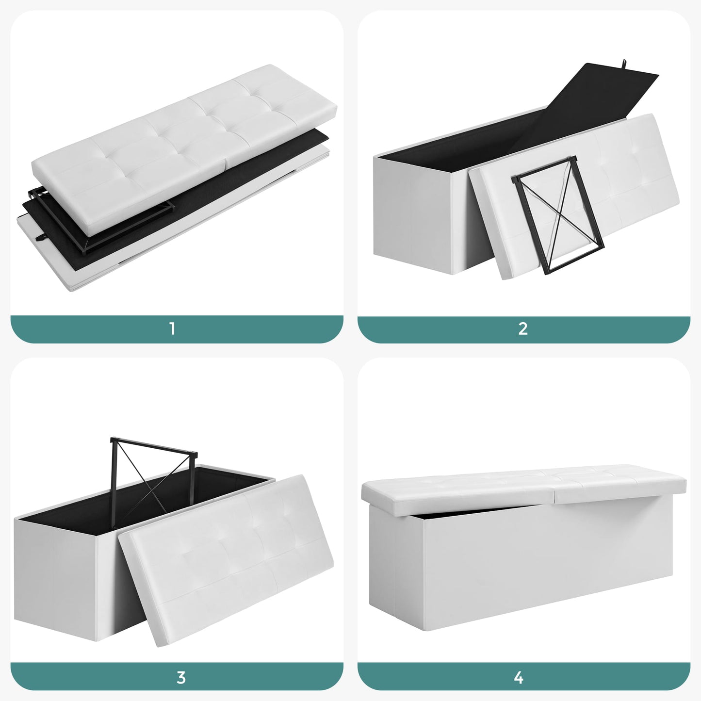 c92f78566f403d19960ad0273c665838