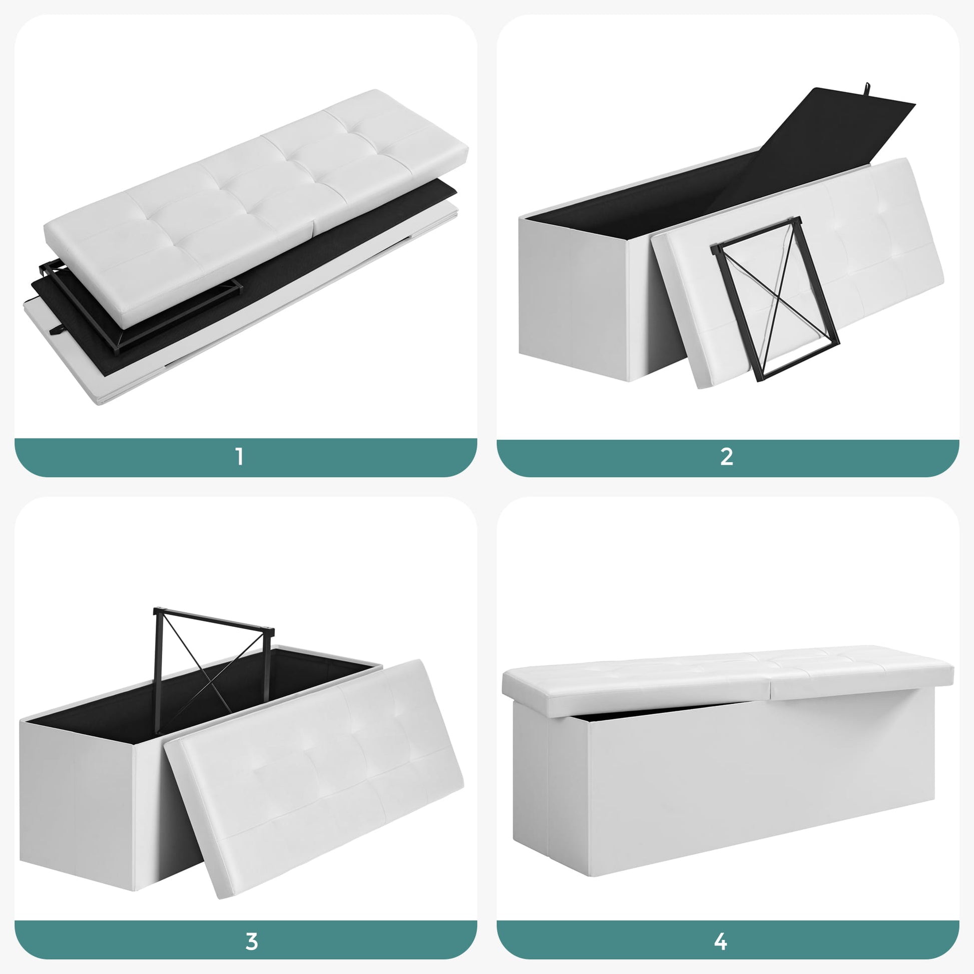 c92f78566f403d19960ad0273c665838