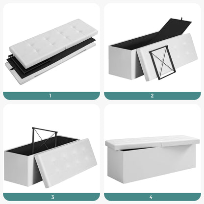 c92f78566f403d19960ad0273c665838