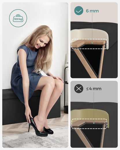 d0c895fae721ee7fac78d54b97b4f065