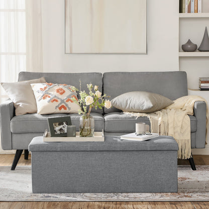 9a0e77975cb3e67b455a2ea6e28c9130