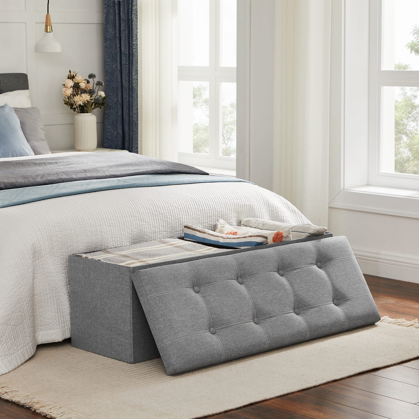 d68a621356220c0936c7a975218777c4