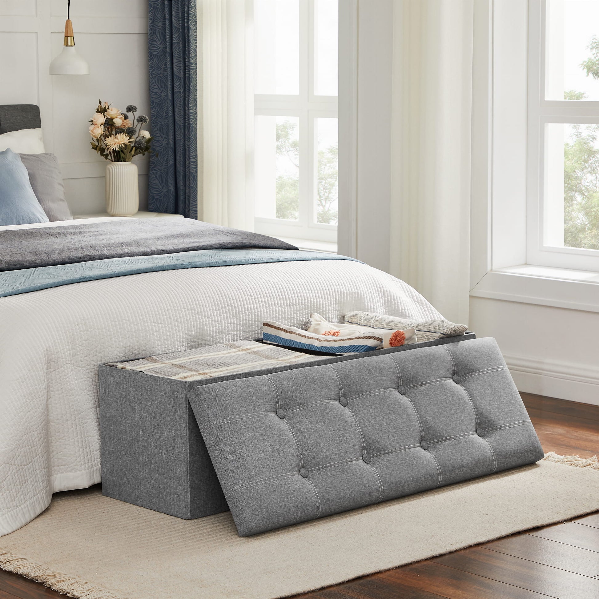 d68a621356220c0936c7a975218777c4