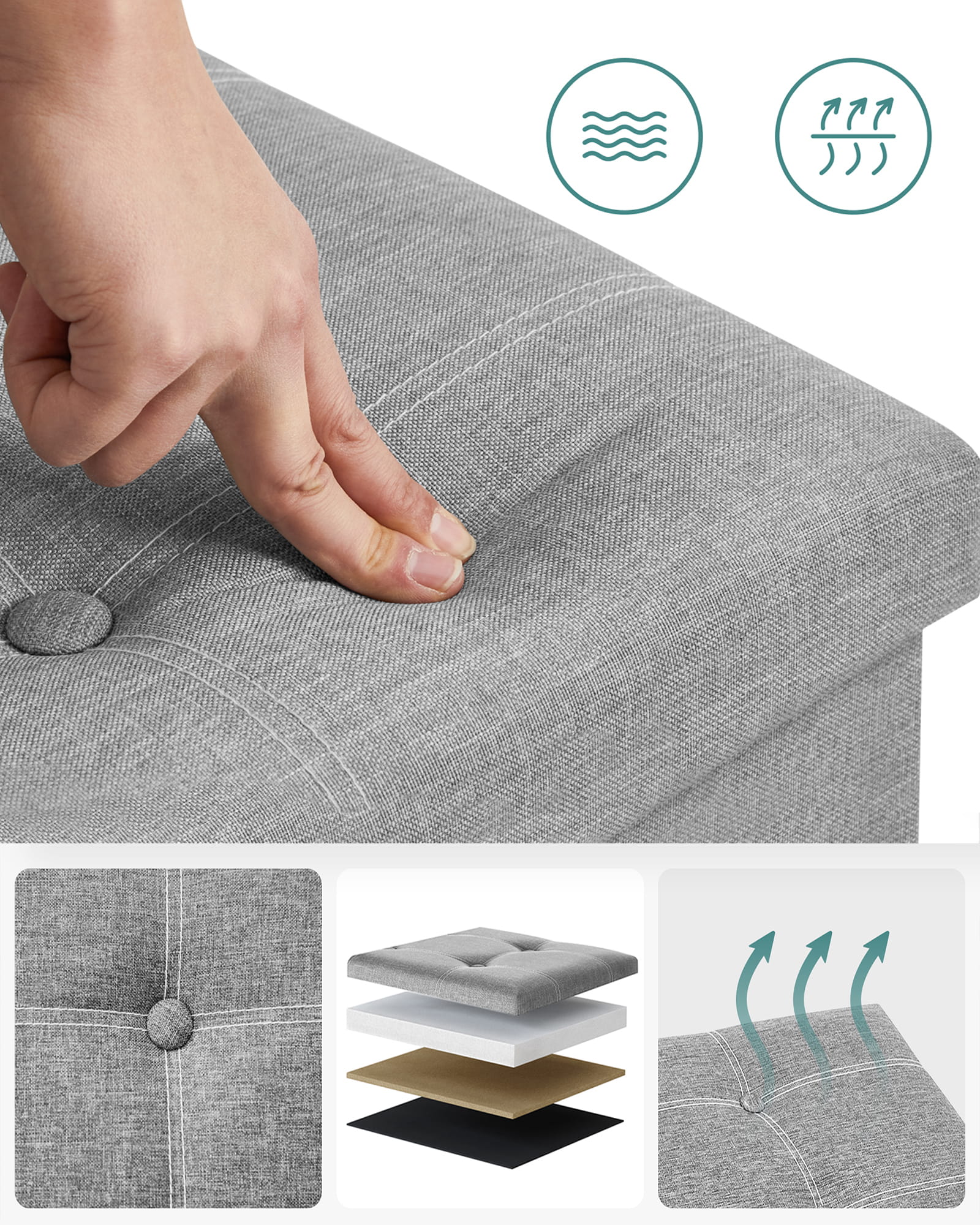 a40b2c28238dd7b4246c21efd52f3623