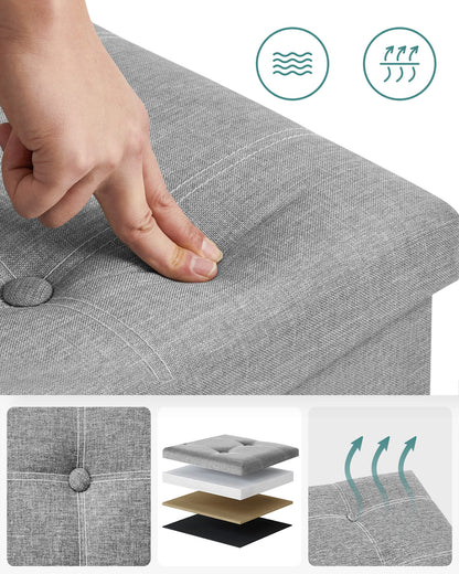 a40b2c28238dd7b4246c21efd52f3623