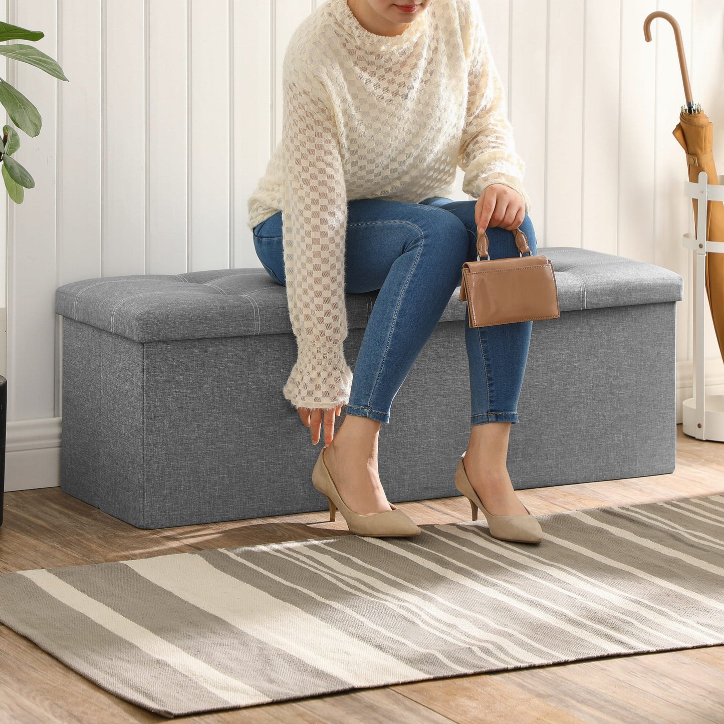 5af60f3828965983d4e6b6aec7b7888e