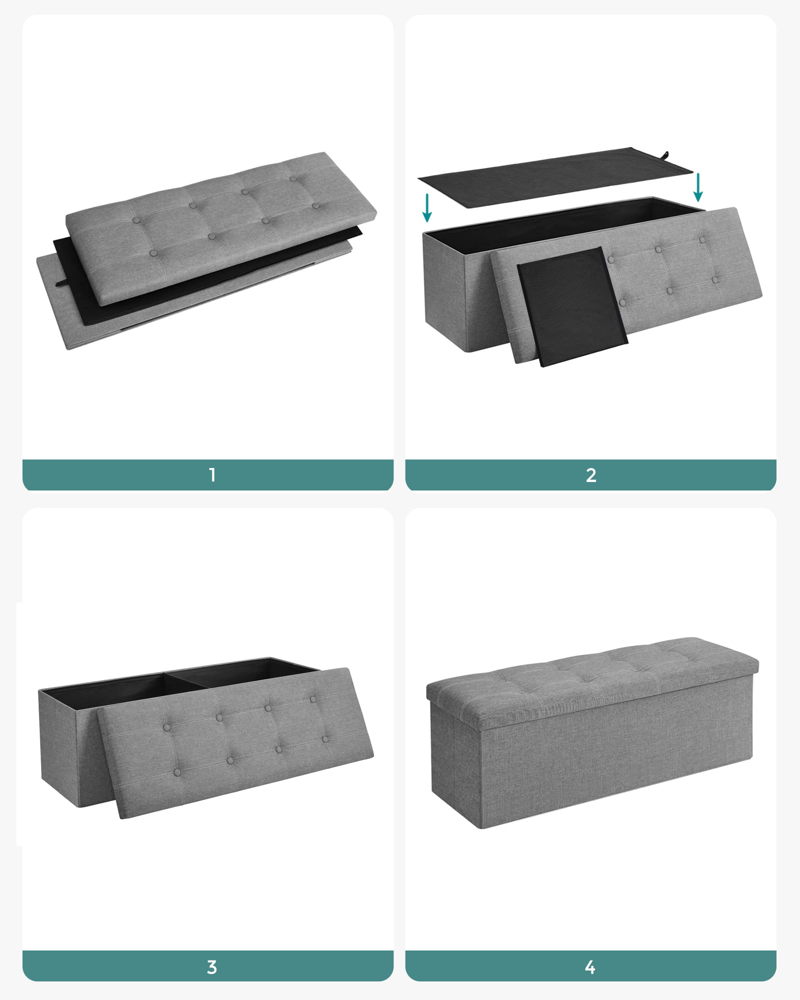 a326a83e26b653c27e775f041967de40