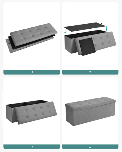 a326a83e26b653c27e775f041967de40