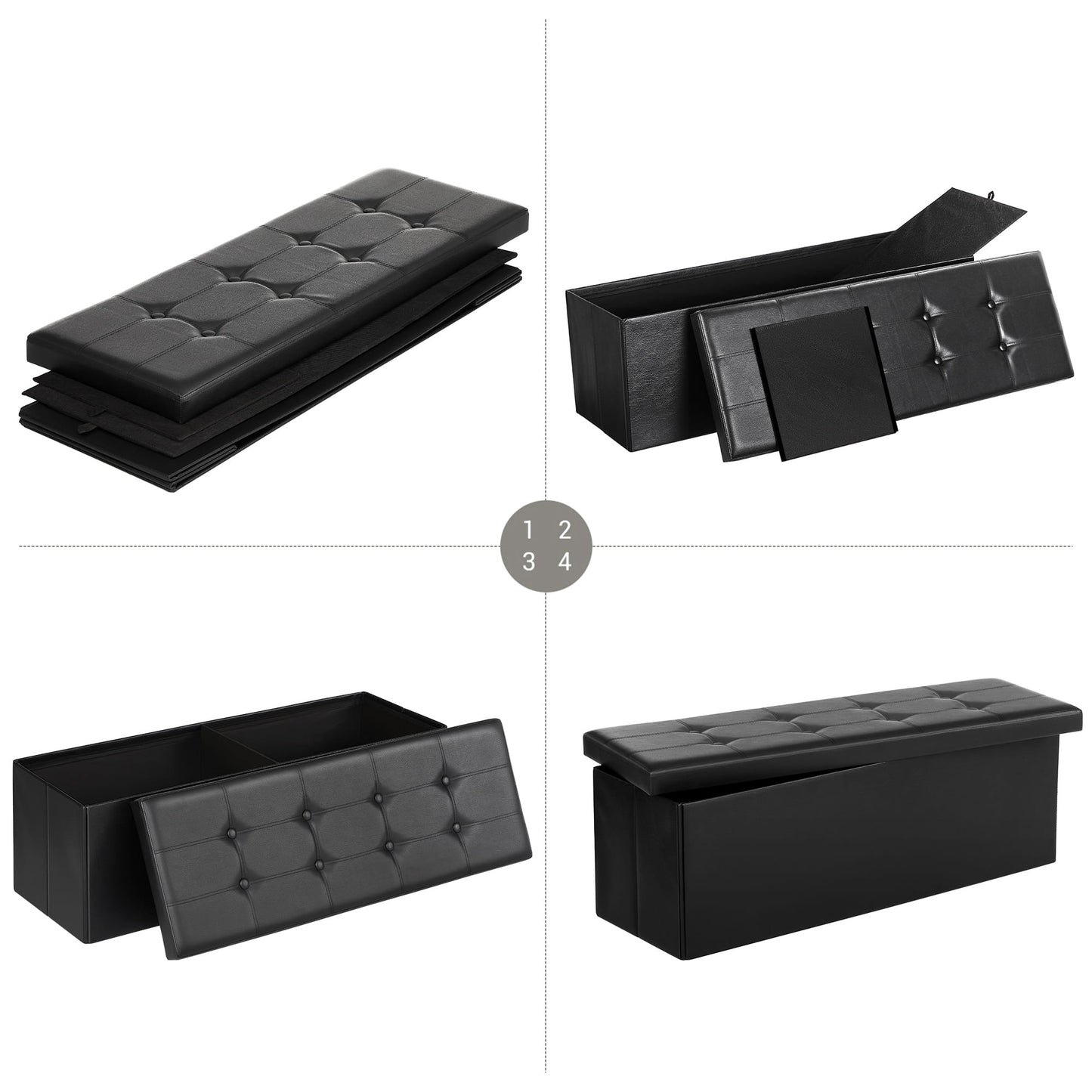 db2ad9de211aa15fd06c7aa42e7e5ddb